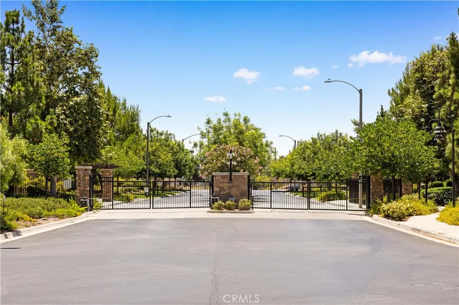 13233 Stanton Drive, Rancho Cucamonga, CA 91739 - Image #3