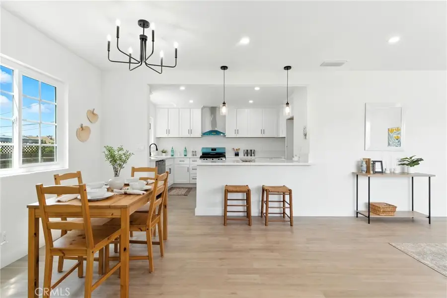 2309 Ann Arbor Avenue, Pomona, CA 91766 - #2