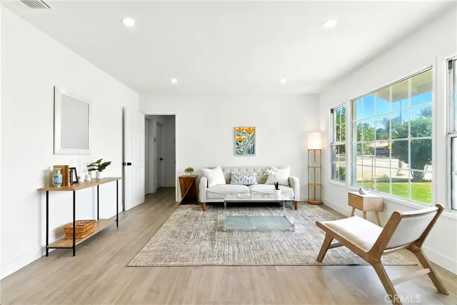 2309 Ann Arbor Avenue, Pomona, CA 91766 - #3