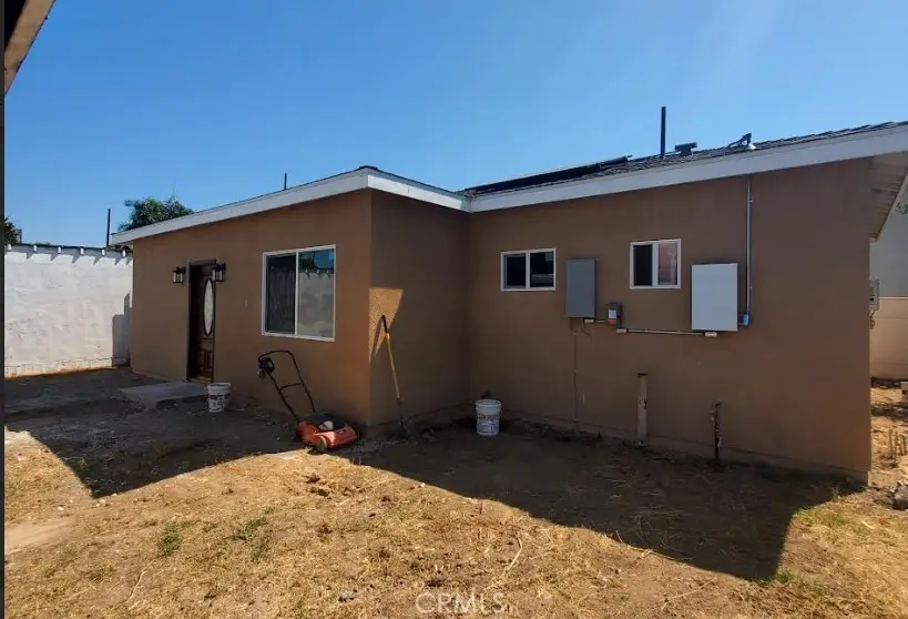 16122 S Denver Avenue, Gardena, CA 90248 - Image #3