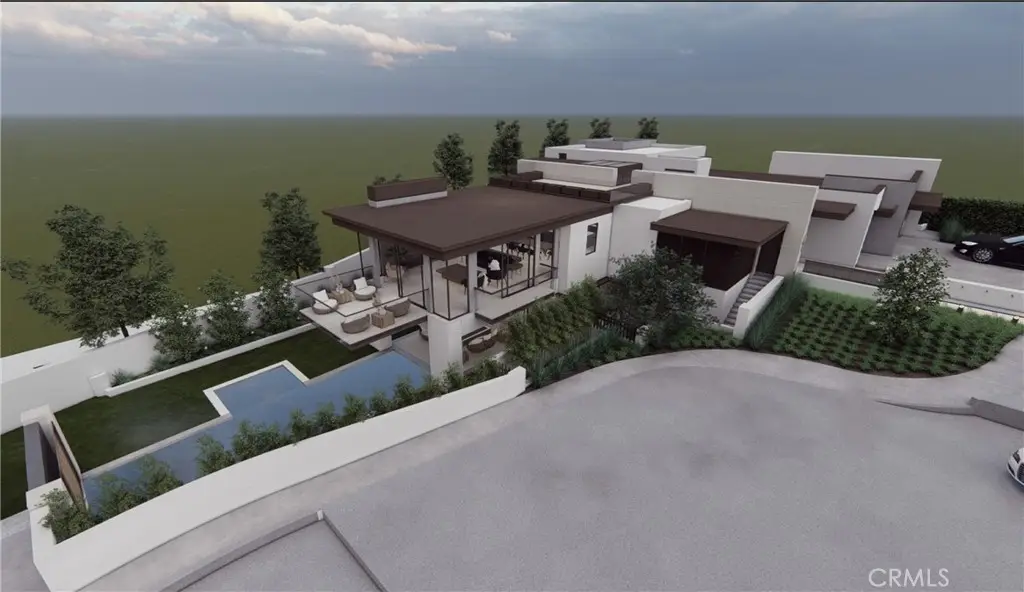 24 Narbonne, Newport Beach, CA 92660 - Image #1