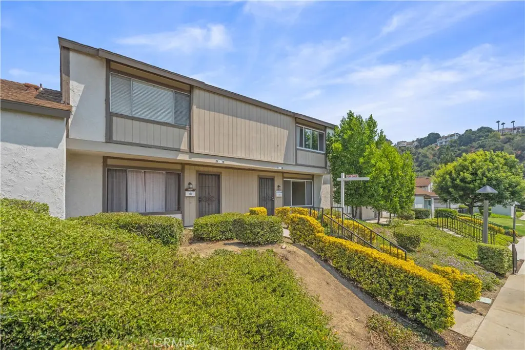 2282 Shady Hills Dr, Diamond Bar, CA 91765 - Image #1