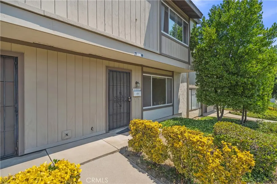 2282 Shady Hills Dr, Diamond Bar, CA 91765 - Image #2