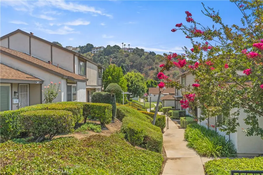 2282 Shady Hills Dr, Diamond Bar, CA 91765 - Image #3