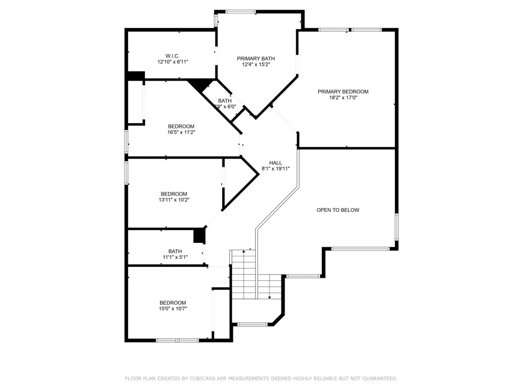 7855 Westpark Drive, Riverside, CA 92506 - #1