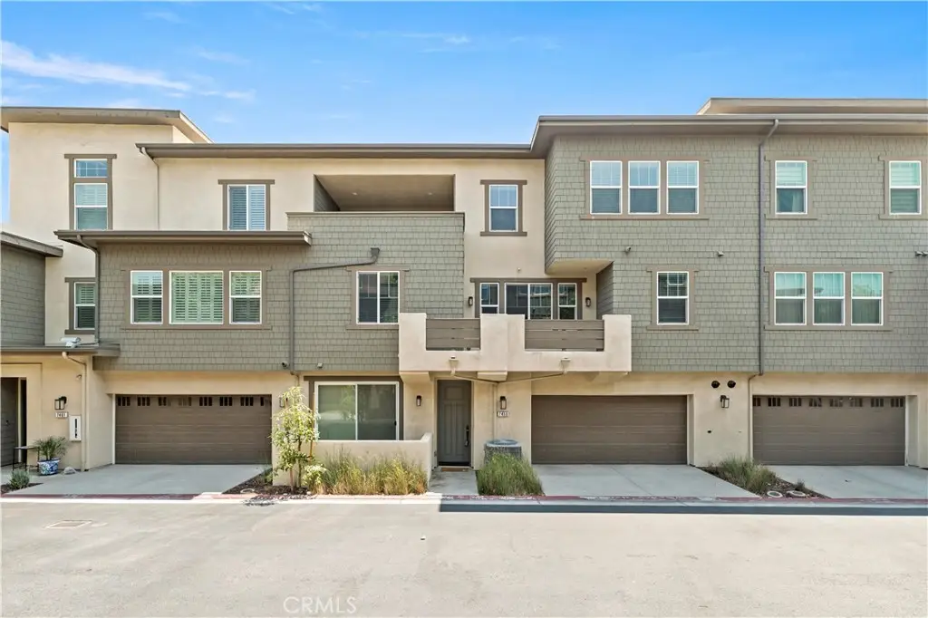 7459 Solstice Place, Rancho Cucamonga, CA 91739 - Image #1
