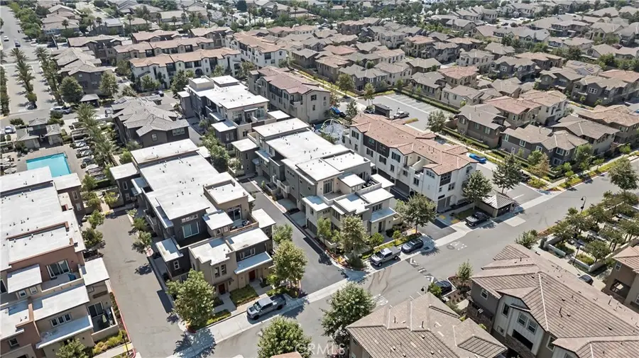 7459 Solstice Place, Rancho Cucamonga, CA 91739 - Image #2