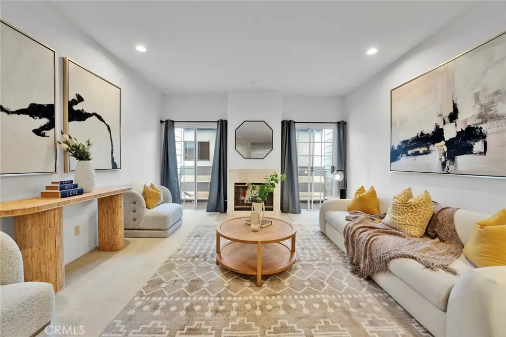 1800 Butler Avenue #104, Los Angeles, CA 90025 - Image #1