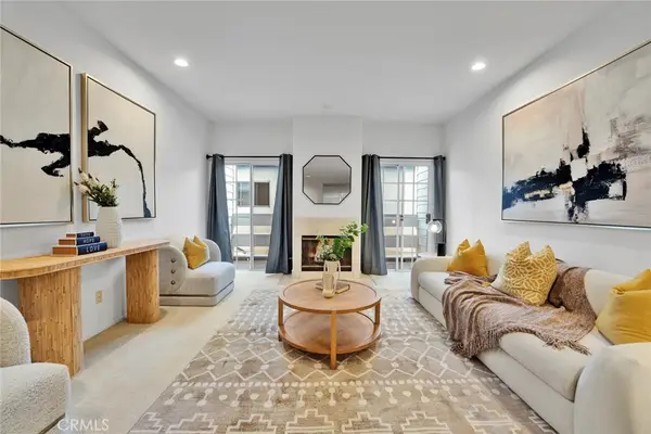 1800 Butler Avenue #104, Los Angeles, CA 90025