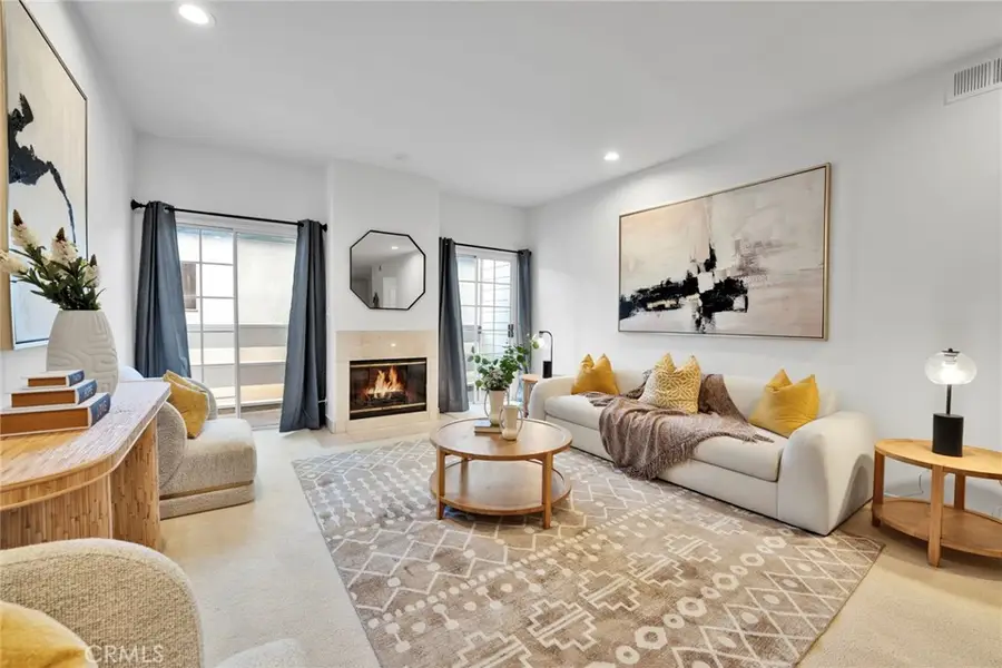 1800 Butler Avenue #104, Los Angeles, CA 90025 - Image #2