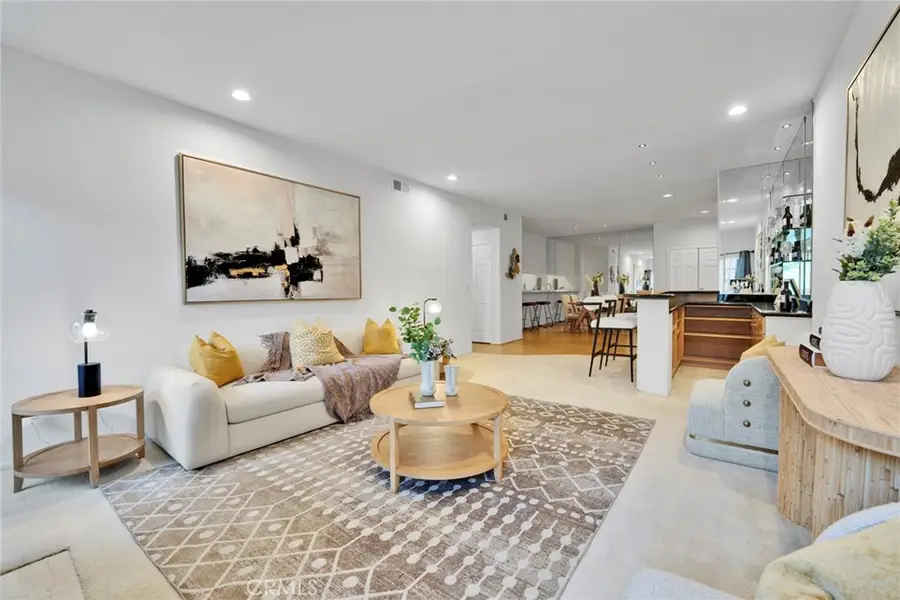 1800 Butler Avenue #104, Los Angeles, CA 90025 - Image #3