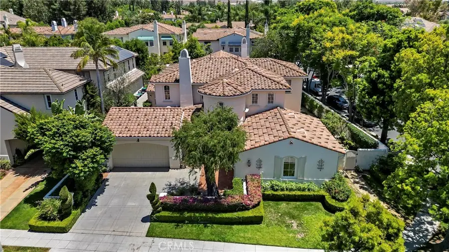 32 New Dawn, Irvine, CA 92620 - Image #2