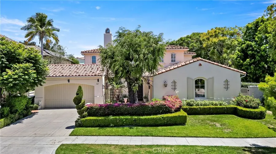 32 New Dawn, Irvine, CA 92620 - Image #3