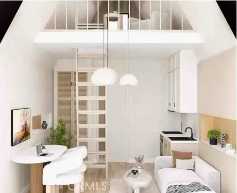 61330 Mercury Drive, Joshua Tree, CA 92252 - Image #2