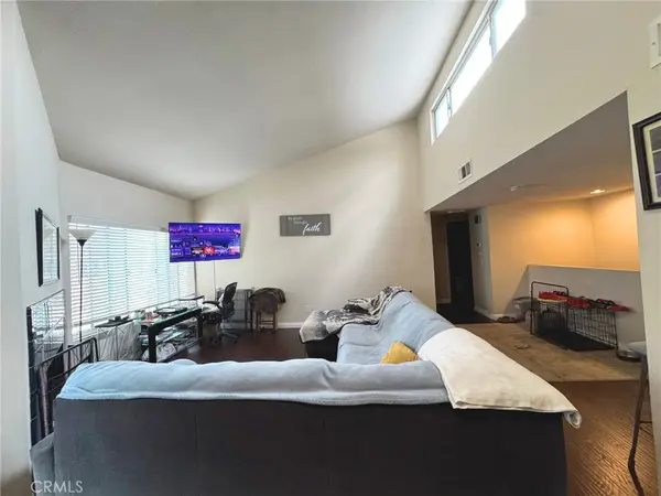 9382 Shadowood Drive, Montclair, CA 91763