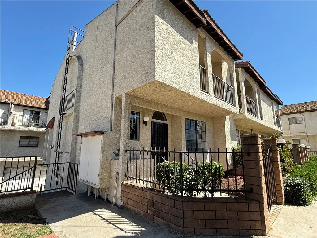 305 N Baltimore Avenue #C, Monterey Park, CA 91754 - Image #1