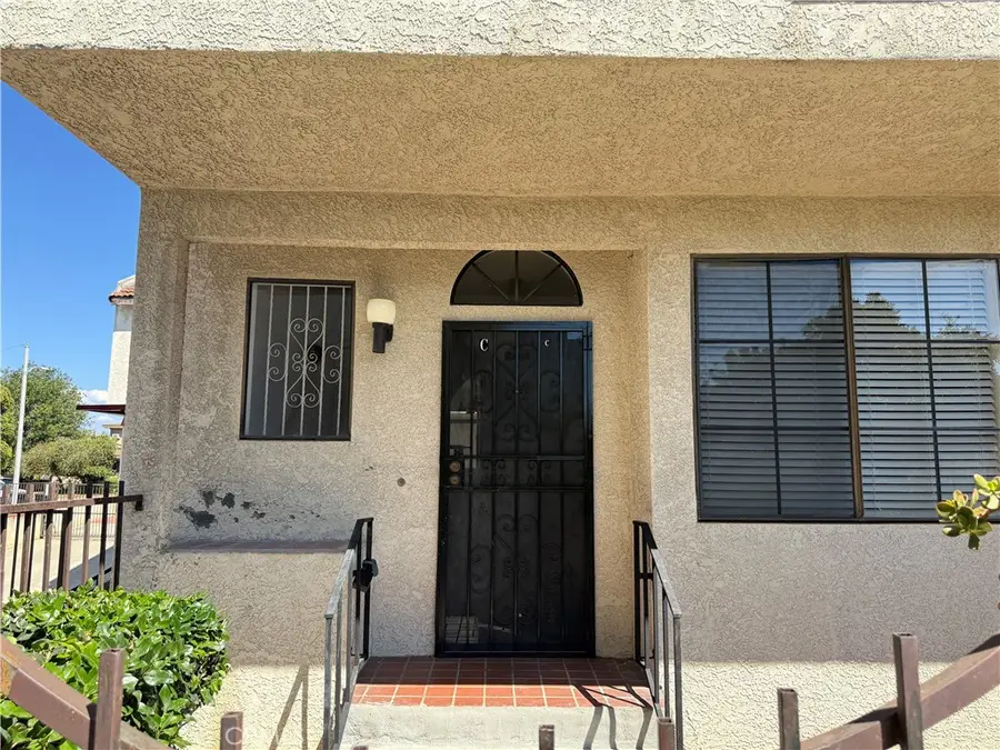 305 N Baltimore Avenue #C, Monterey Park, CA 91754 - Image #2