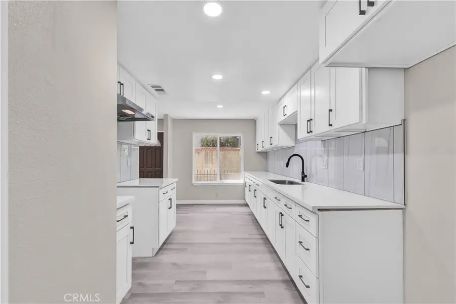 230 N Nicholson Avenue #C, Monterey Park, CA 91755 - Image #2