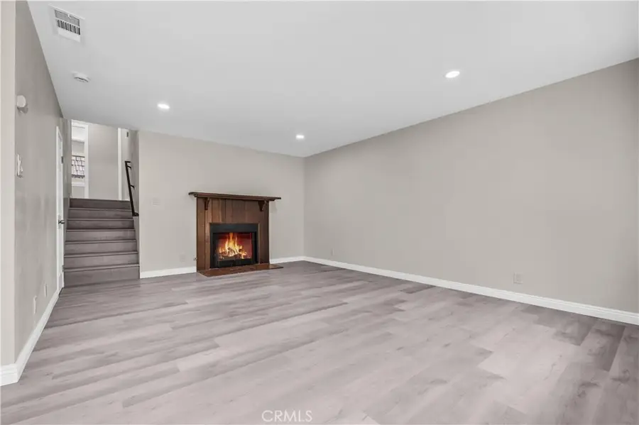 230 N Nicholson Avenue #C, Monterey Park, CA 91755 - Image #3