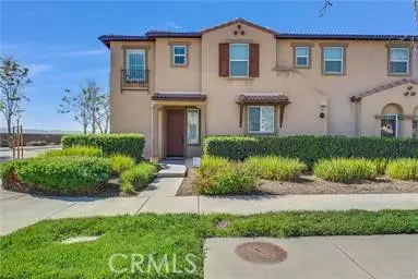6958 Clemson Street, Chino, CA 91710 - Image #2