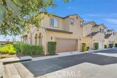 6958 Clemson Street, Chino, CA 91710 - Image #3