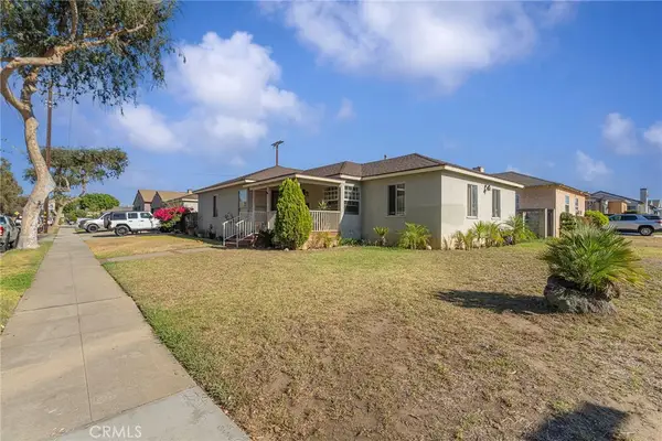 3613 Via Campo, Montebello, CA 90640