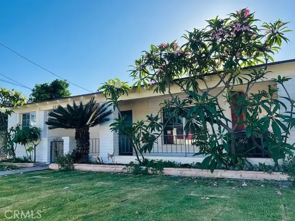 3837 Lincoln Avenue, El Monte, CA 91731