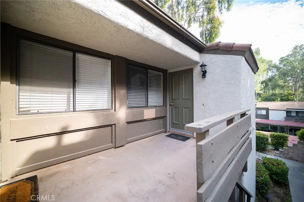 22733 Lakeway Drive #356, Diamond Bar, CA 91765 - Image #1