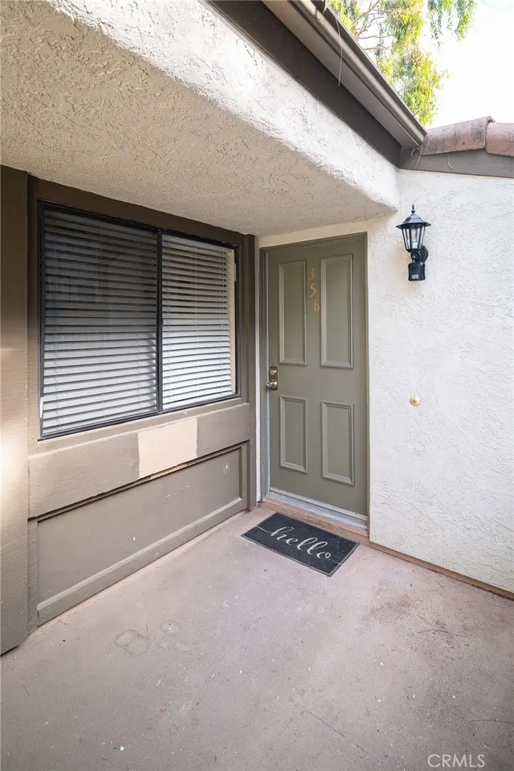 22733 Lakeway Drive #356, Diamond Bar, CA 91765 - Image #2