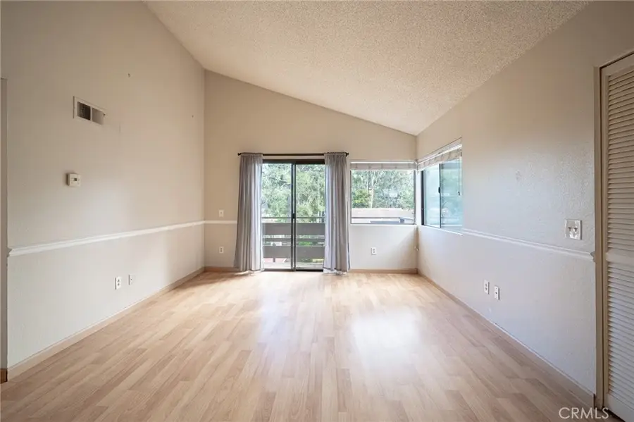 22733 Lakeway Drive #356, Diamond Bar, CA 91765 - Image #3