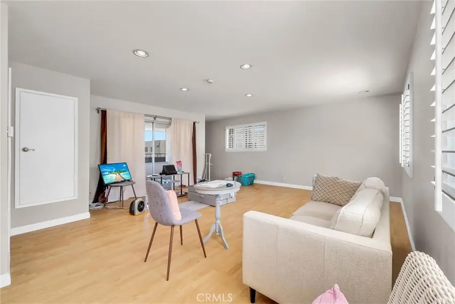 5841 Laguna Way, Cypress, CA 90630 - Image #3