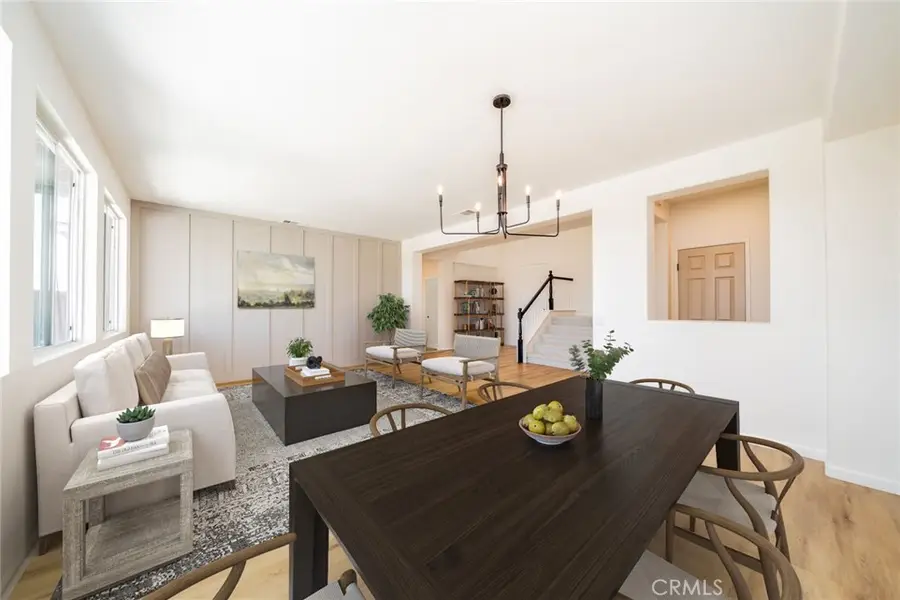 38612 Members Club, Murrieta, CA 92563 - Image #2