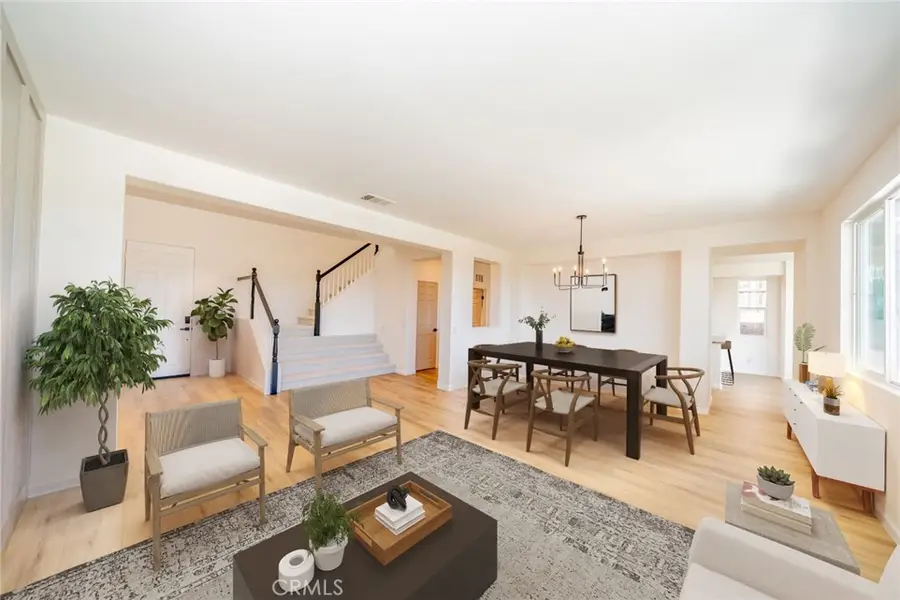 38612 Members Club, Murrieta, CA 92563 - Image #3