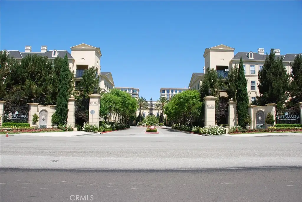 2405 Watermarke Place, Irvine, CA 92612 - Image #1