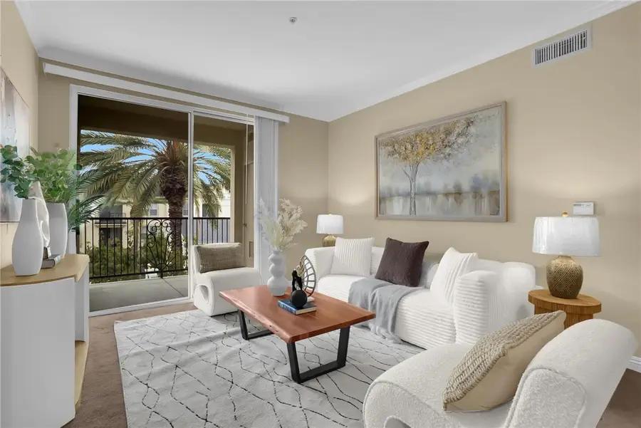 2405 Watermarke Place, Irvine, CA 92612 - Image #3