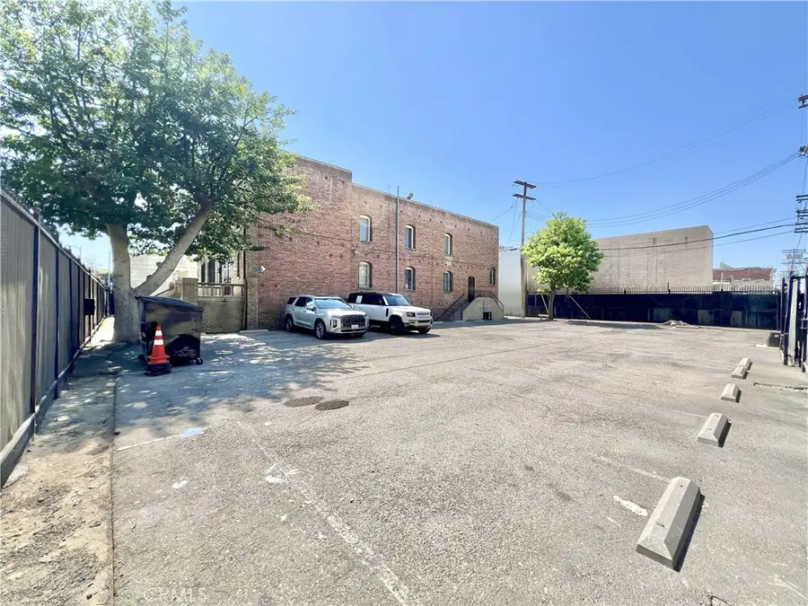 606 E 6th Street, Los Angeles, CA 90021 - Image #3