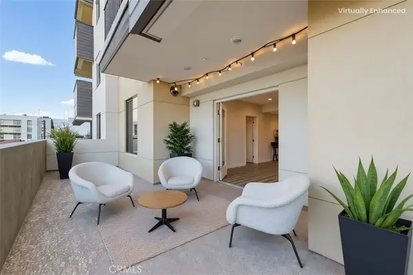 419 N Chandler Avenue #308, Monterey Park, CA 91754