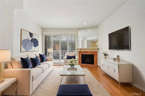 330 Cordova #257, Pasadena, CA 91101