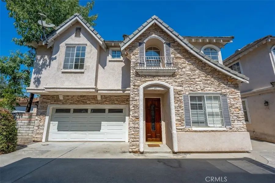 51 E Colorado Boulevard, Arcadia, CA 91006 - Image #3