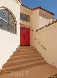 #2