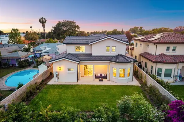 4840 Temple City Boulevard, Temple City, CA 91780