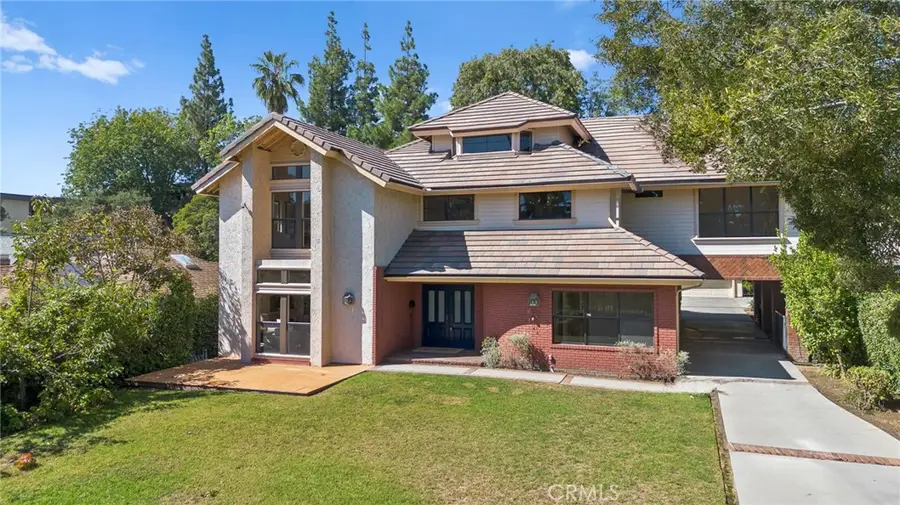 673 S Mentor Avenue, Pasadena, CA 91106 - #2