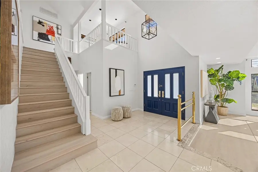 673 S Mentor Avenue, Pasadena, CA 91106 - #3