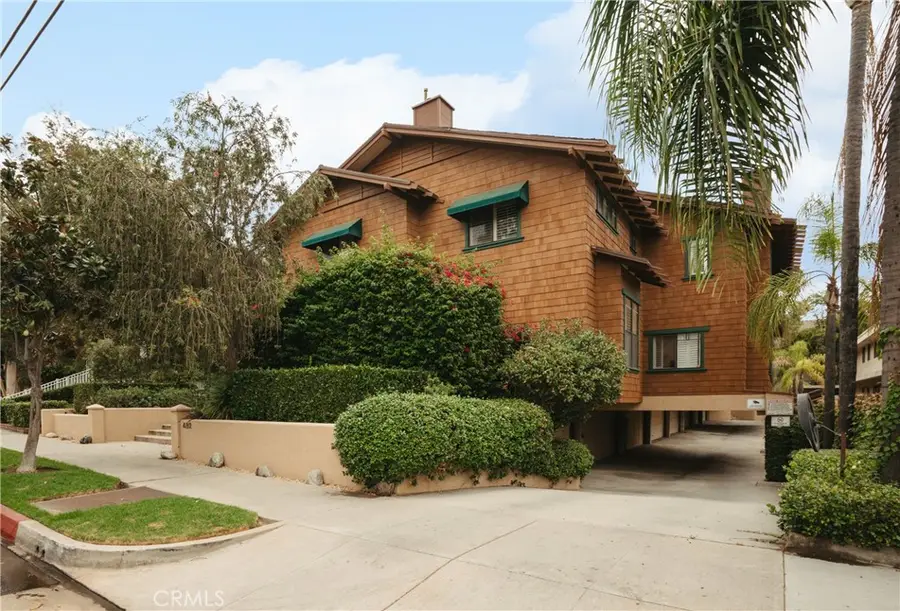482 S Madison Avenue #1, Pasadena, CA 91101 - Image #3