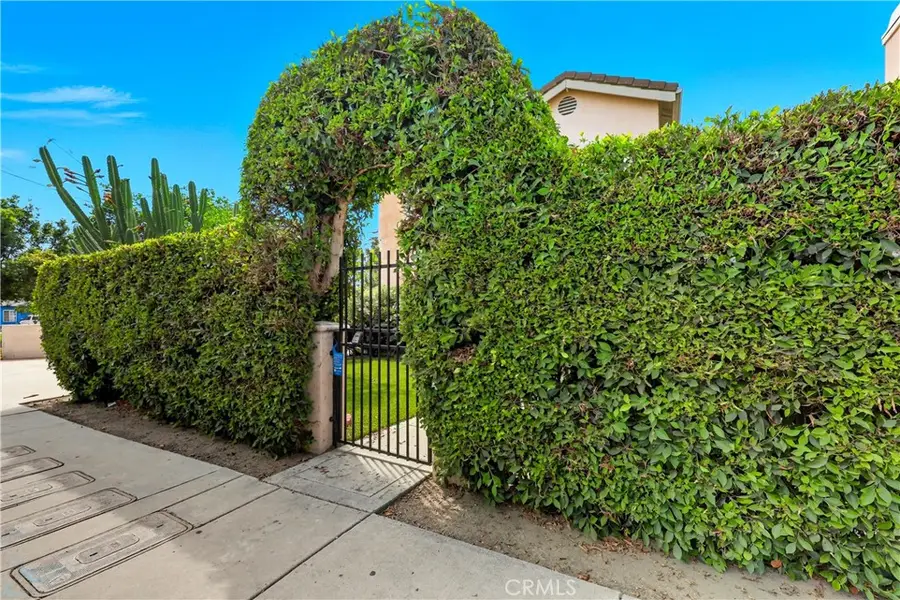 3161 Adelia, El Monte, CA 91733 - Image #3