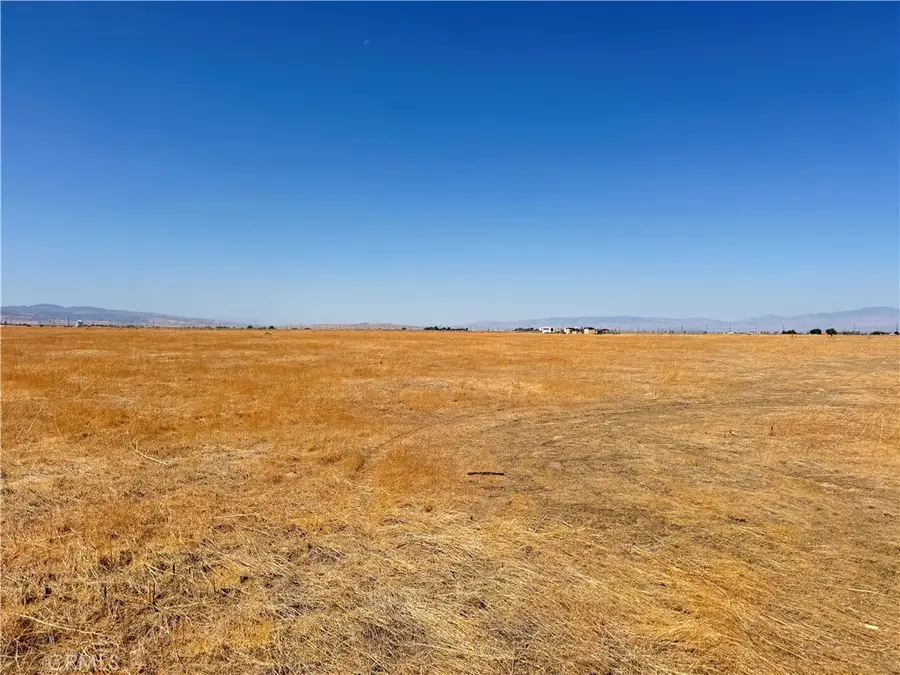 0 H11 Stw Vac Ave #87, Lancaster, CA 93536 - Image #3