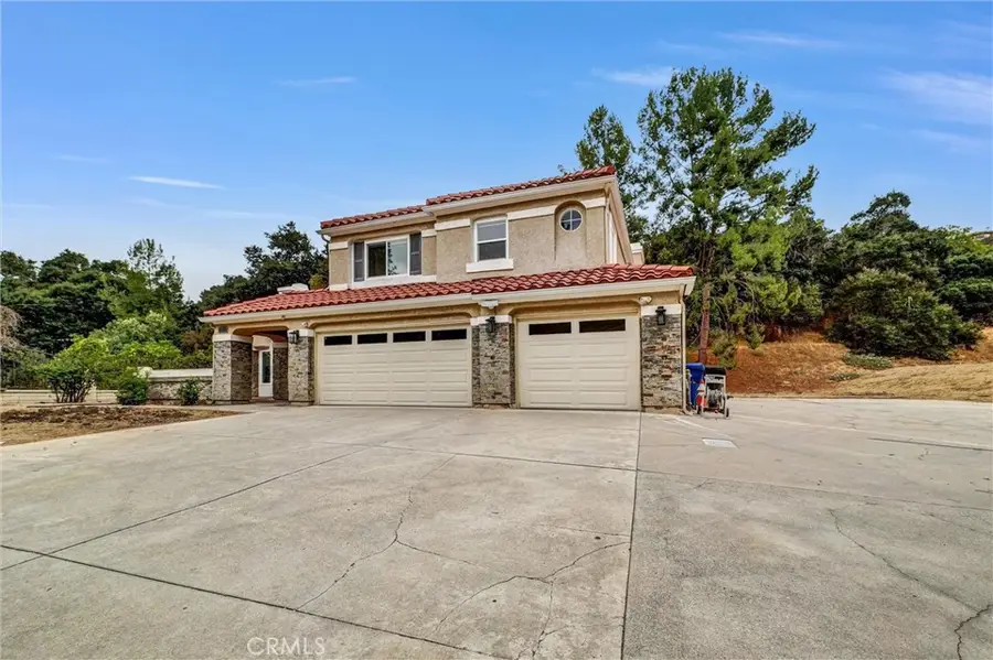 20374 Bickford, Walnut, CA 91789 - #3