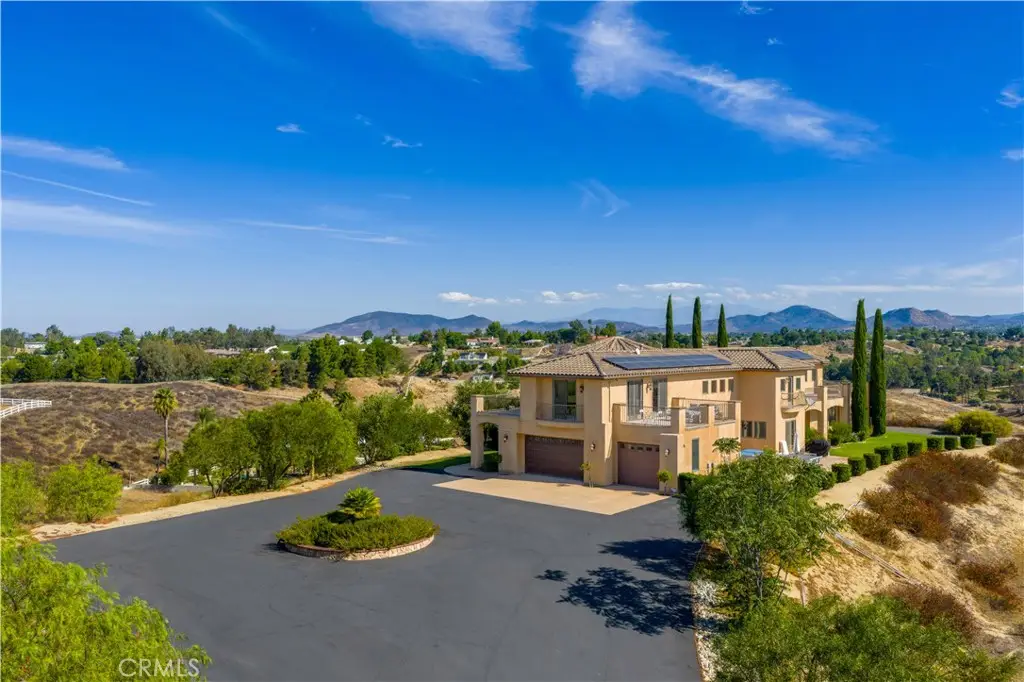 34970 Calle Campo, Temecula, CA 92592 - #1