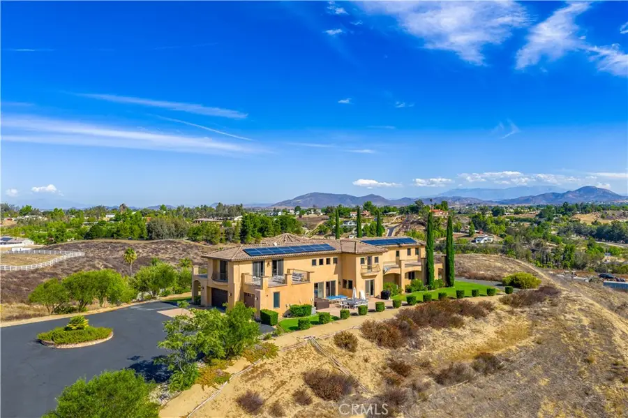 34970 Calle Campo, Temecula, CA 92592 - #2