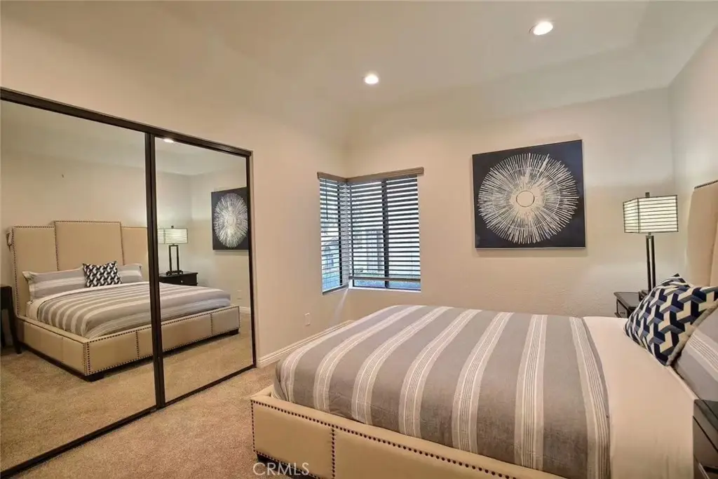 22795 Lakeway #513, Diamond Bar, CA 91765 - Image #1